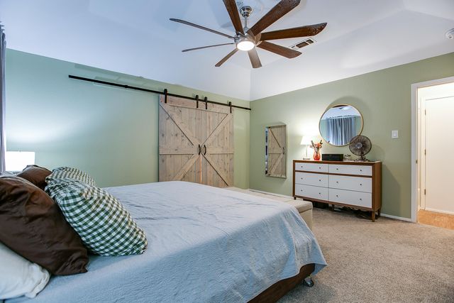 1806 Kansas Avenue, San Angelo, TX 76904