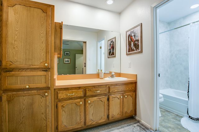 1806 Kansas Avenue, San Angelo, TX 76904