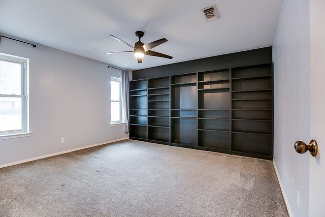 1806 Kansas Avenue, San Angelo, TX 76904