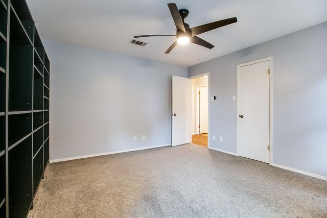 1806 Kansas Avenue, San Angelo, TX 76904