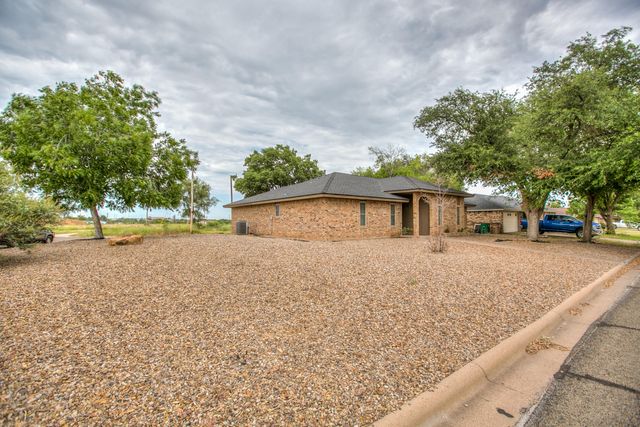 1806 Kansas Avenue, San Angelo, TX 76904