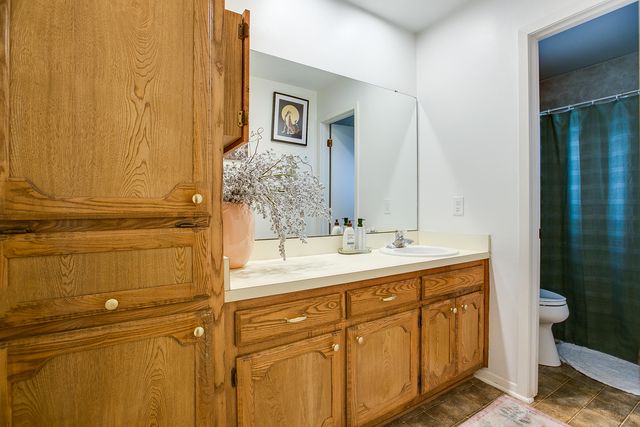 1806 Kansas Avenue, San Angelo, TX 76904