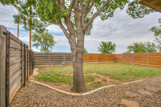 1806 Kansas Avenue, San Angelo, TX 76904