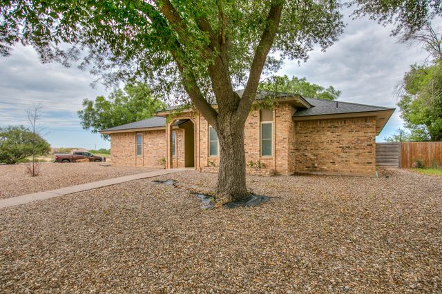1806 Kansas Avenue, San Angelo, TX 76904