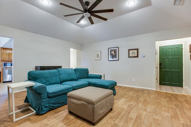 1806 Kansas Avenue, San Angelo, TX 76904