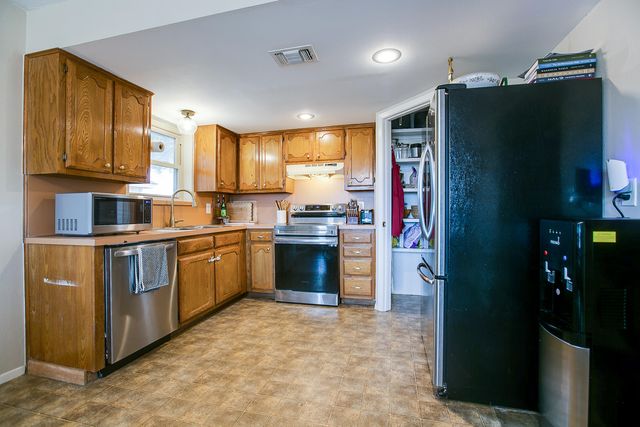 1806 Kansas Avenue, San Angelo, TX 76904