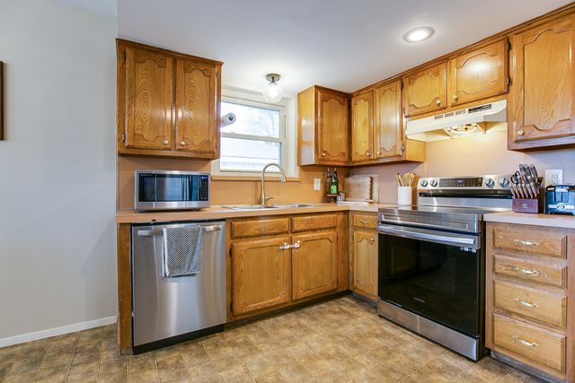 1806 Kansas Avenue, San Angelo, TX 76904