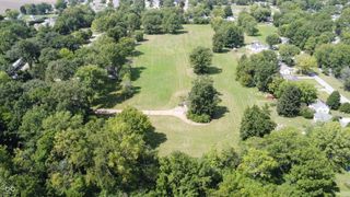 0 Oak Court, Anderson, IN 46011