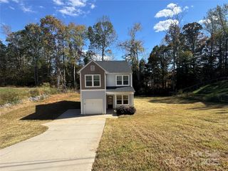 113 Teak Drive, Statesville, NC 28625