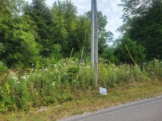 1954 Berlin, S, Lewisburg, TN 37091