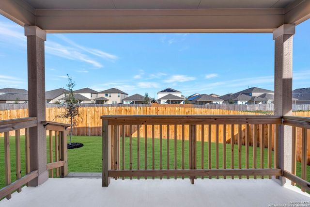 13631 Beebrush Saddle, San Antonio, TX 78253