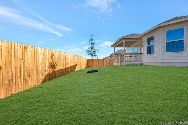 13631 Beebrush Saddle, San Antonio, TX 78253