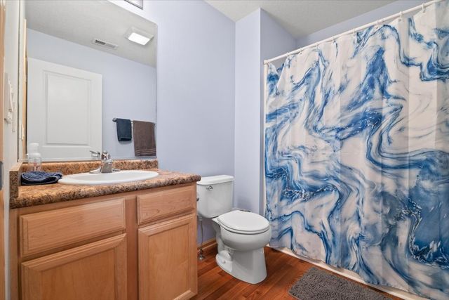 5549 Kirkland Court, Johnston, IA 50131