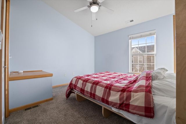 5549 Kirkland Court, Johnston, IA 50131