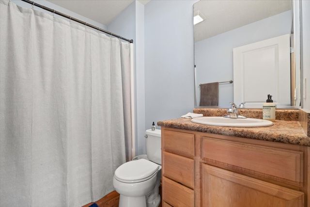 5549 Kirkland Court, Johnston, IA 50131