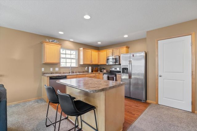 5549 Kirkland Court, Johnston, IA 50131