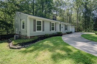 3809 Wiltshire Road, Moreland Hills, OH 44022