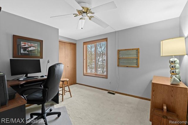 5067 Oakwood Court, Commerce Twp, MI 48382