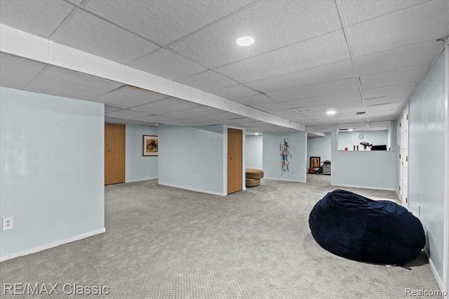 5067 Oakwood Court, Commerce Twp, MI 48382