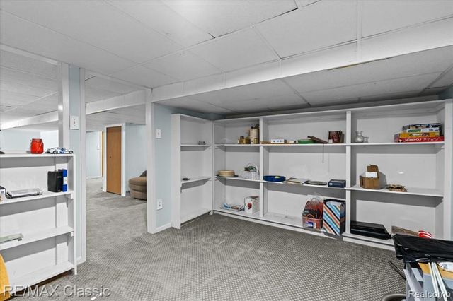 5067 Oakwood Court, Commerce Twp, MI 48382