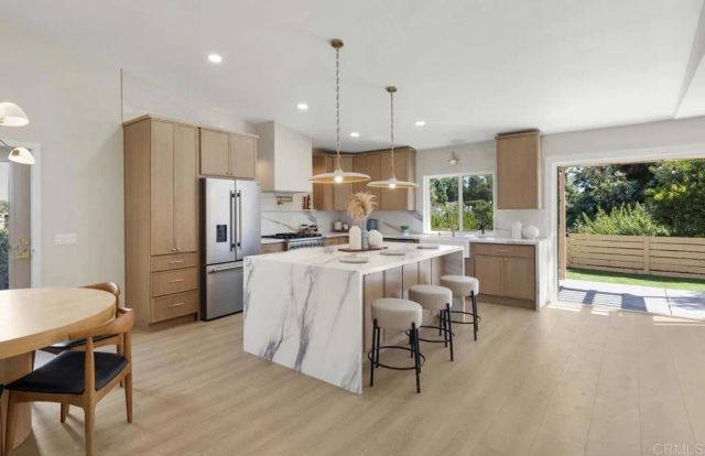 1824 Portofino Drive, Oceanside, CA 92054