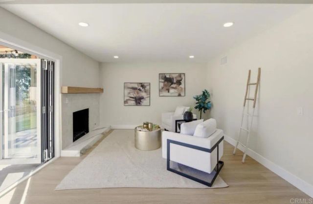 1824 Portofino Drive, Oceanside, CA 92054
