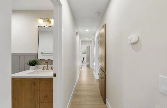1824 Portofino Drive, Oceanside, CA 92054