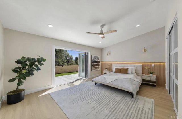 1824 Portofino Drive, Oceanside, CA 92054