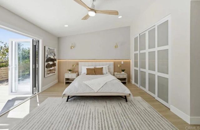 1824 Portofino Drive, Oceanside, CA 92054