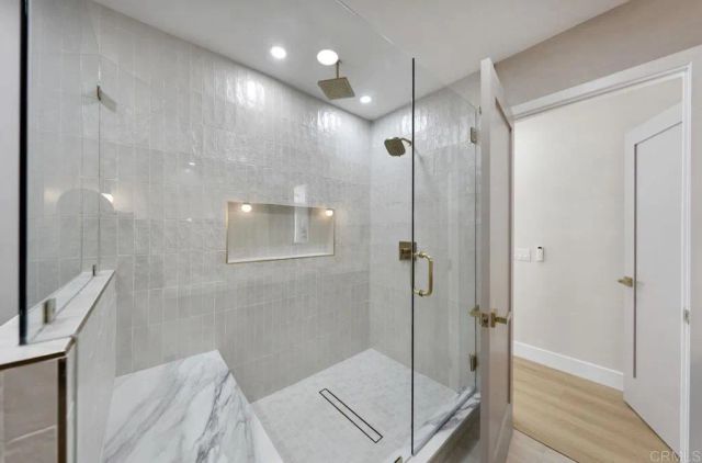 1824 Portofino Drive, Oceanside, CA 92054