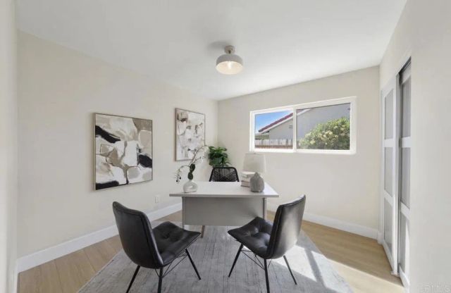 1824 Portofino Drive, Oceanside, CA 92054