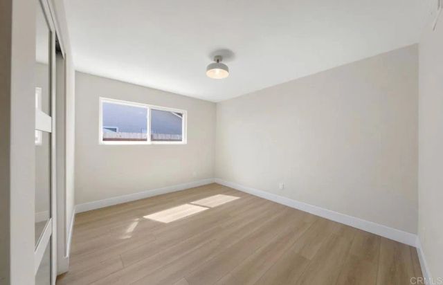 1824 Portofino Drive, Oceanside, CA 92054