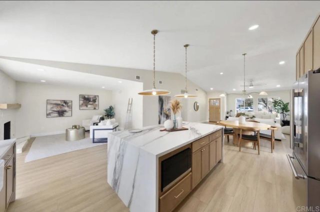 1824 Portofino Drive, Oceanside, CA 92054