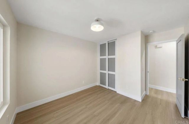1824 Portofino Drive, Oceanside, CA 92054
