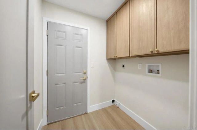 1824 Portofino Drive, Oceanside, CA 92054