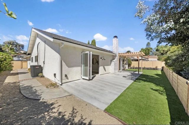 1824 Portofino Drive, Oceanside, CA 92054