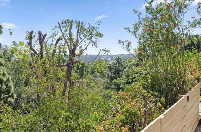 1824 Portofino Drive, Oceanside, CA 92054