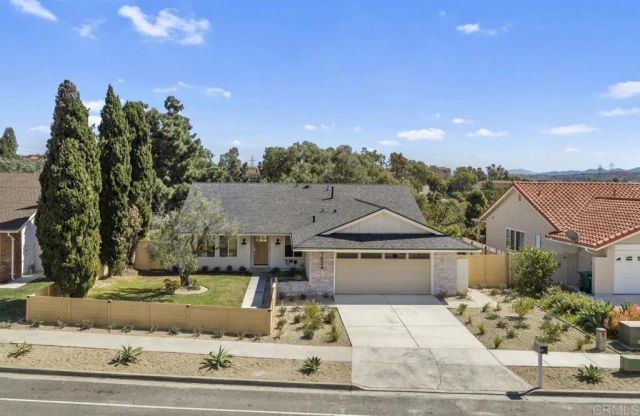 1824 Portofino Drive, Oceanside, CA 92054