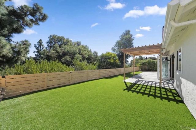 1824 Portofino Drive, Oceanside, CA 92054