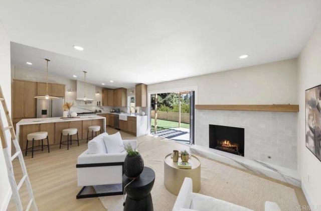 1824 Portofino Drive, Oceanside, CA 92054