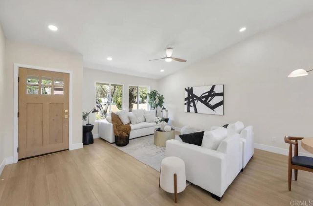 1824 Portofino Drive, Oceanside, CA 92054