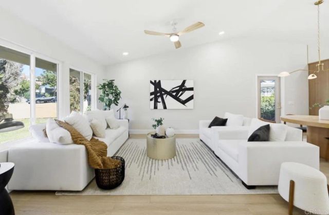 1824 Portofino Drive, Oceanside, CA 92054