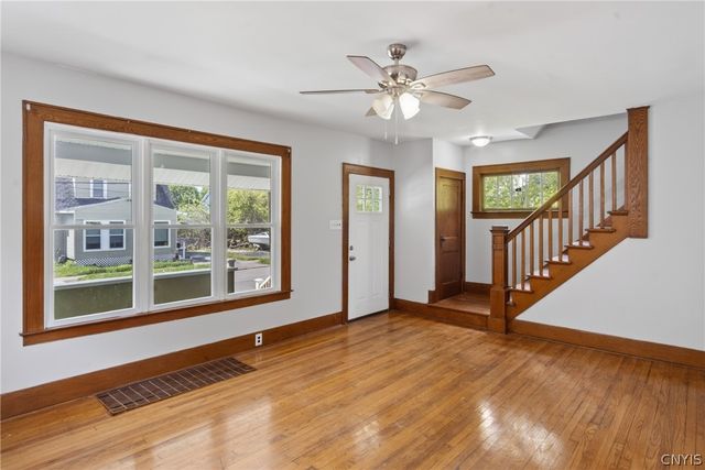 113 Wiman Avenue, Syracuse, NY 13205