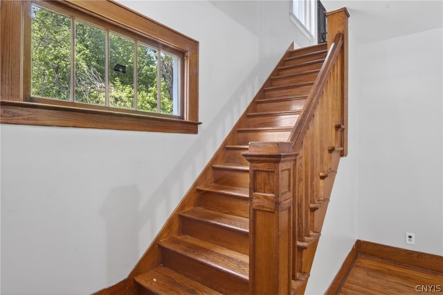 113 Wiman Avenue, Syracuse, NY 13205