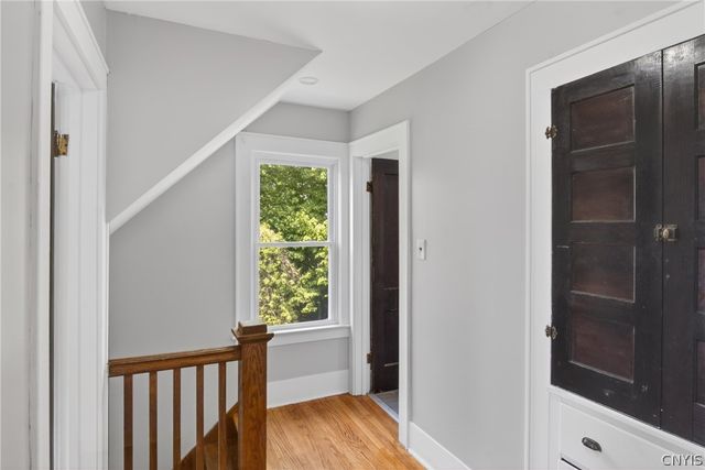 113 Wiman Avenue, Syracuse, NY 13205