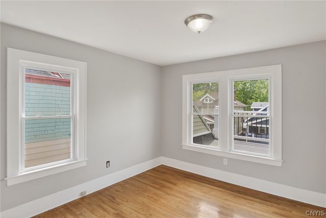 113 Wiman Avenue, Syracuse, NY 13205