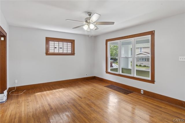 113 Wiman Avenue, Syracuse, NY 13205