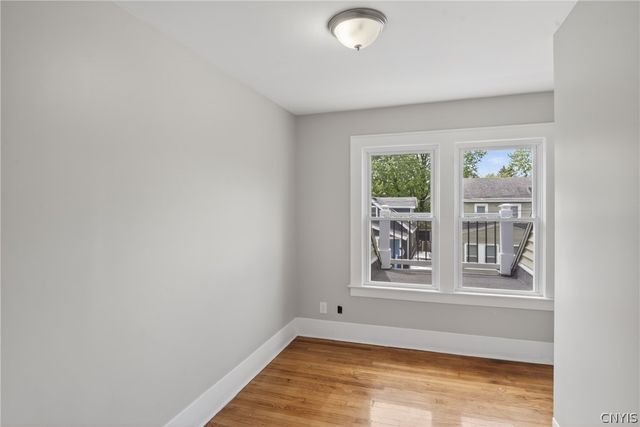 113 Wiman Avenue, Syracuse, NY 13205