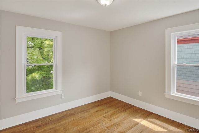 113 Wiman Avenue, Syracuse, NY 13205