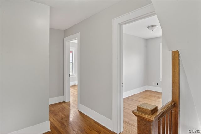 113 Wiman Avenue, Syracuse, NY 13205